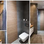 Nad Wisla, Bezplatny Parking, Awg Apartman *